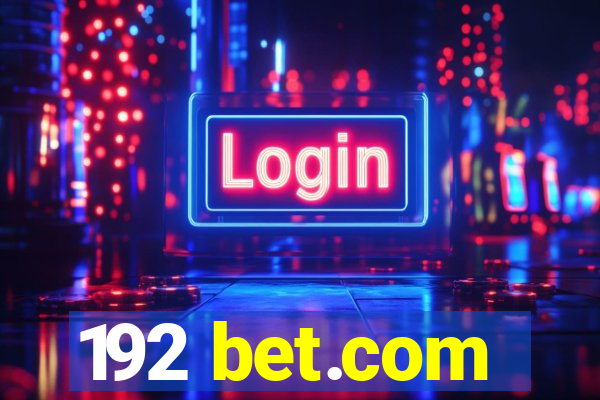 192 bet.com