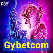 Gybetcom