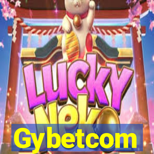 Gybetcom