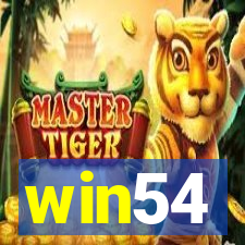 win54