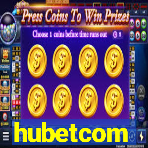 hubetcom