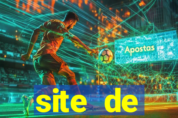 site de estatisticas de futebol - Infoesporte