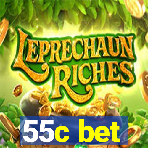 55c bet