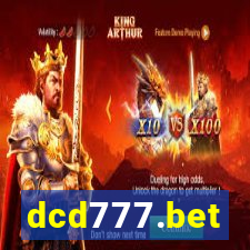 dcd777.bet