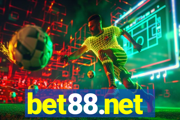 bet88.net