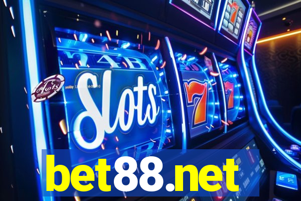 bet88.net