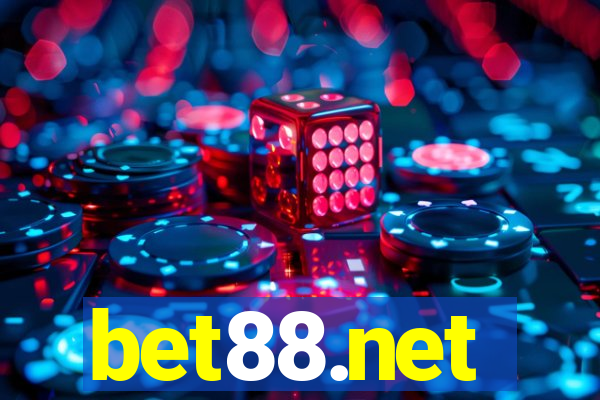 bet88.net