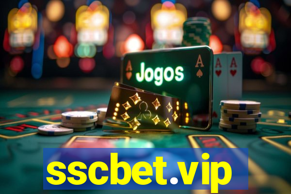 sscbet.vip