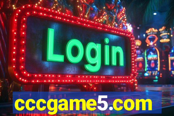 cccgame5.com