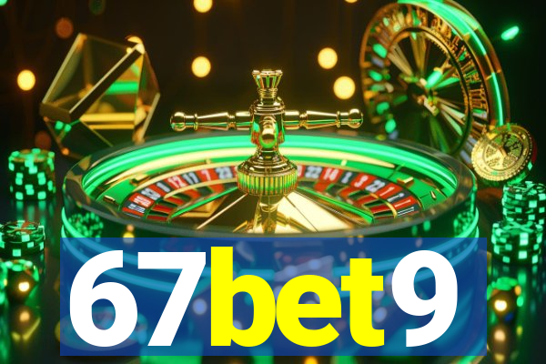 67bet9