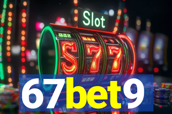 67bet9