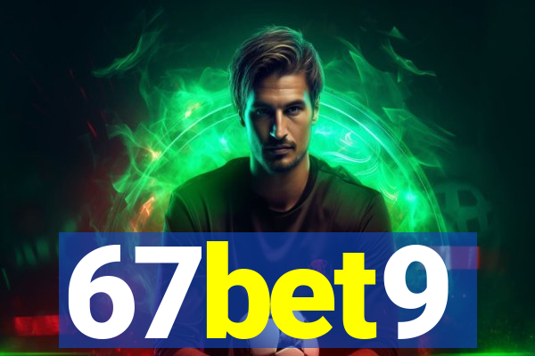 67bet9