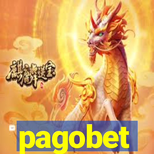 pagobet