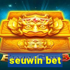 seuwin bet