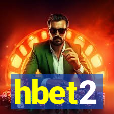 hbet2