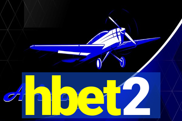 hbet2