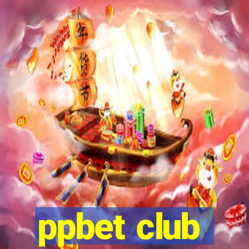 ppbet club