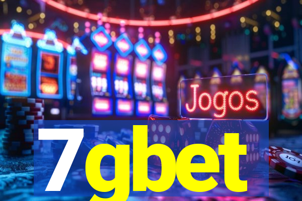 7gbet