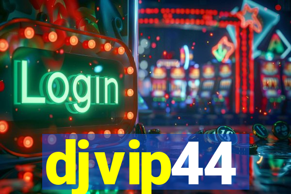 djvip44