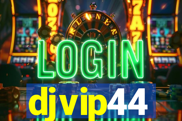 djvip44