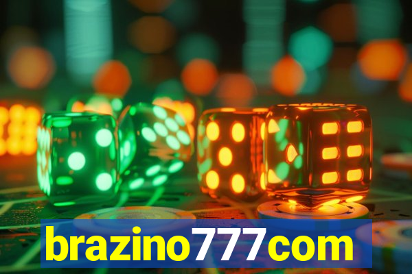 brazino777com