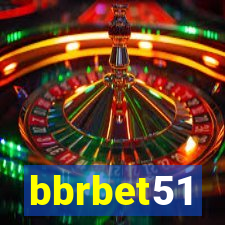 bbrbet51