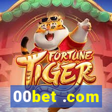 00bet .com