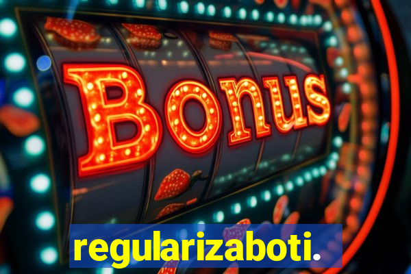 regularizaboti.com.br