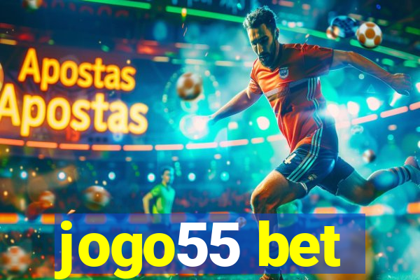 jogo55 bet