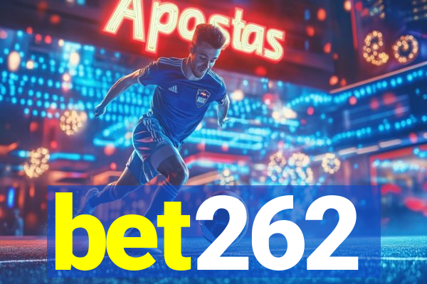 bet262