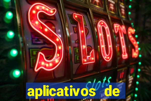 aplicativos de jogos online