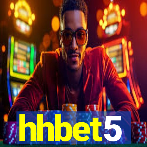 hhbet5