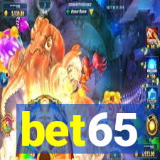 bet65