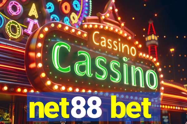 net88 bet