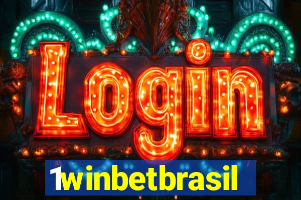 1winbetbrasil