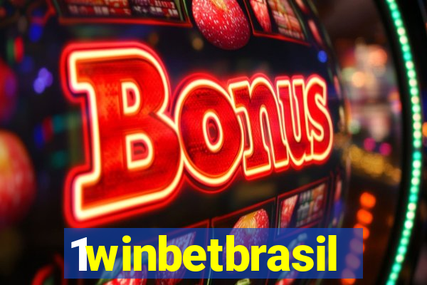 1winbetbrasil