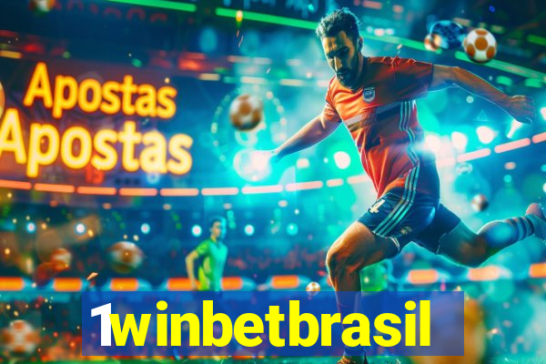 1winbetbrasil