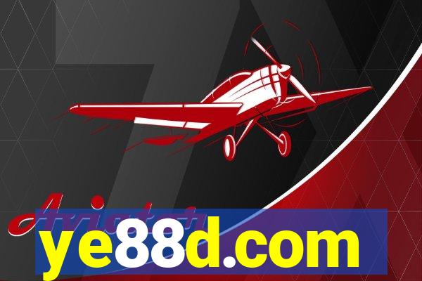 ye88d.com