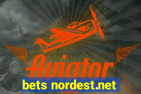 bets nordest.net