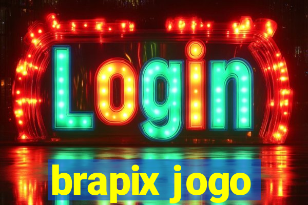 brapix jogo