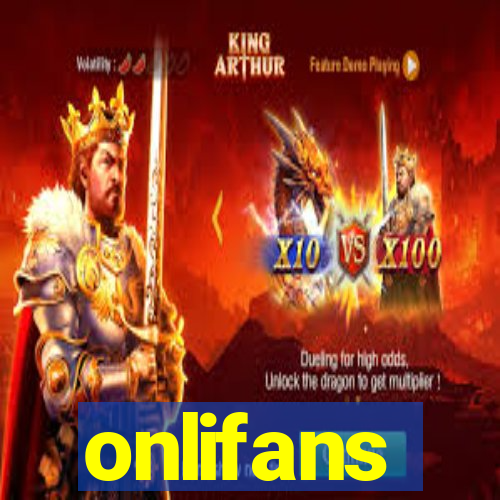 onlifans