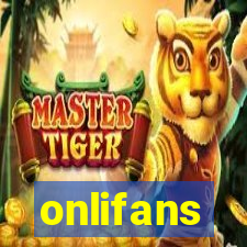 onlifans