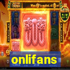 onlifans