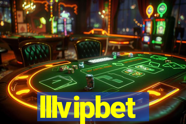 lllvipbet