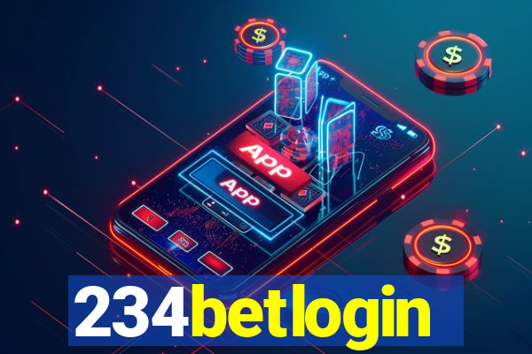 234betlogin