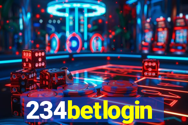 234betlogin