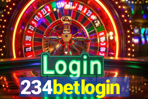 234betlogin