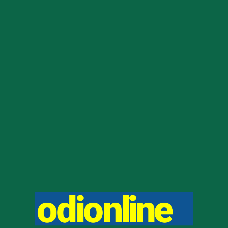 odionline