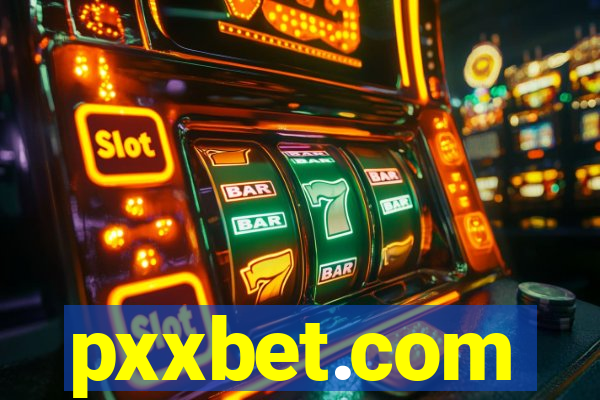 pxxbet.com