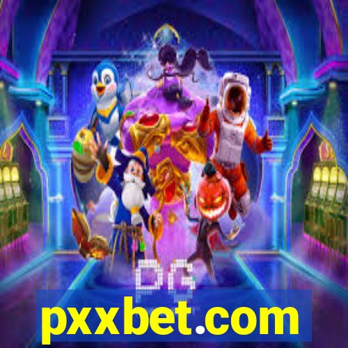 pxxbet.com